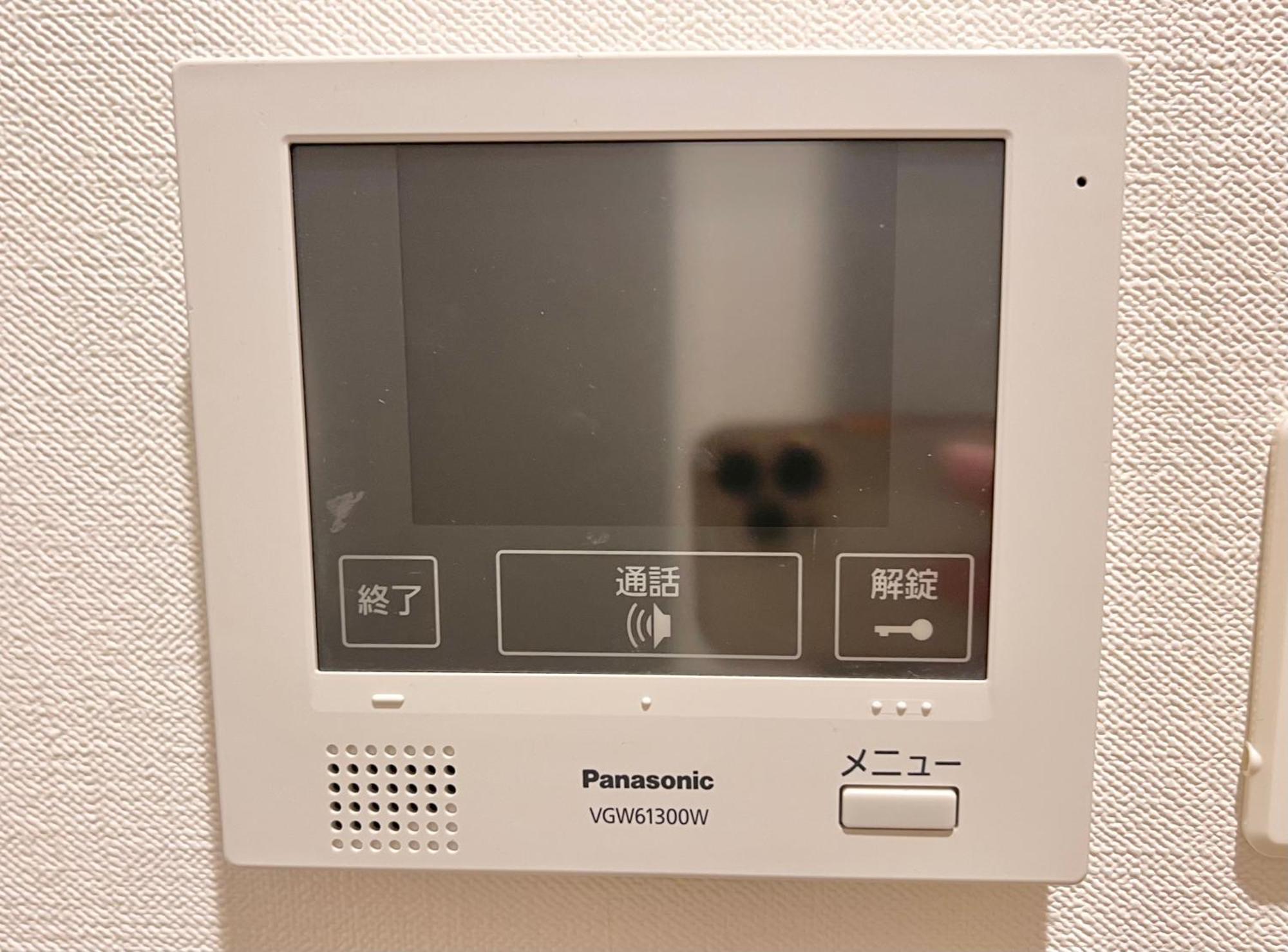 秋葉原201ー民泊bnbー秋葉原や浅草が徒歩圏ですー無料wifi Präfektur Tokio Exterior foto