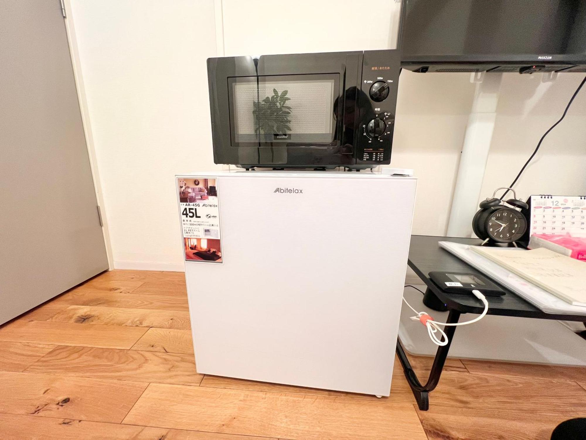 秋葉原201ー民泊bnbー秋葉原や浅草が徒歩圏ですー無料wifi Präfektur Tokio Exterior foto