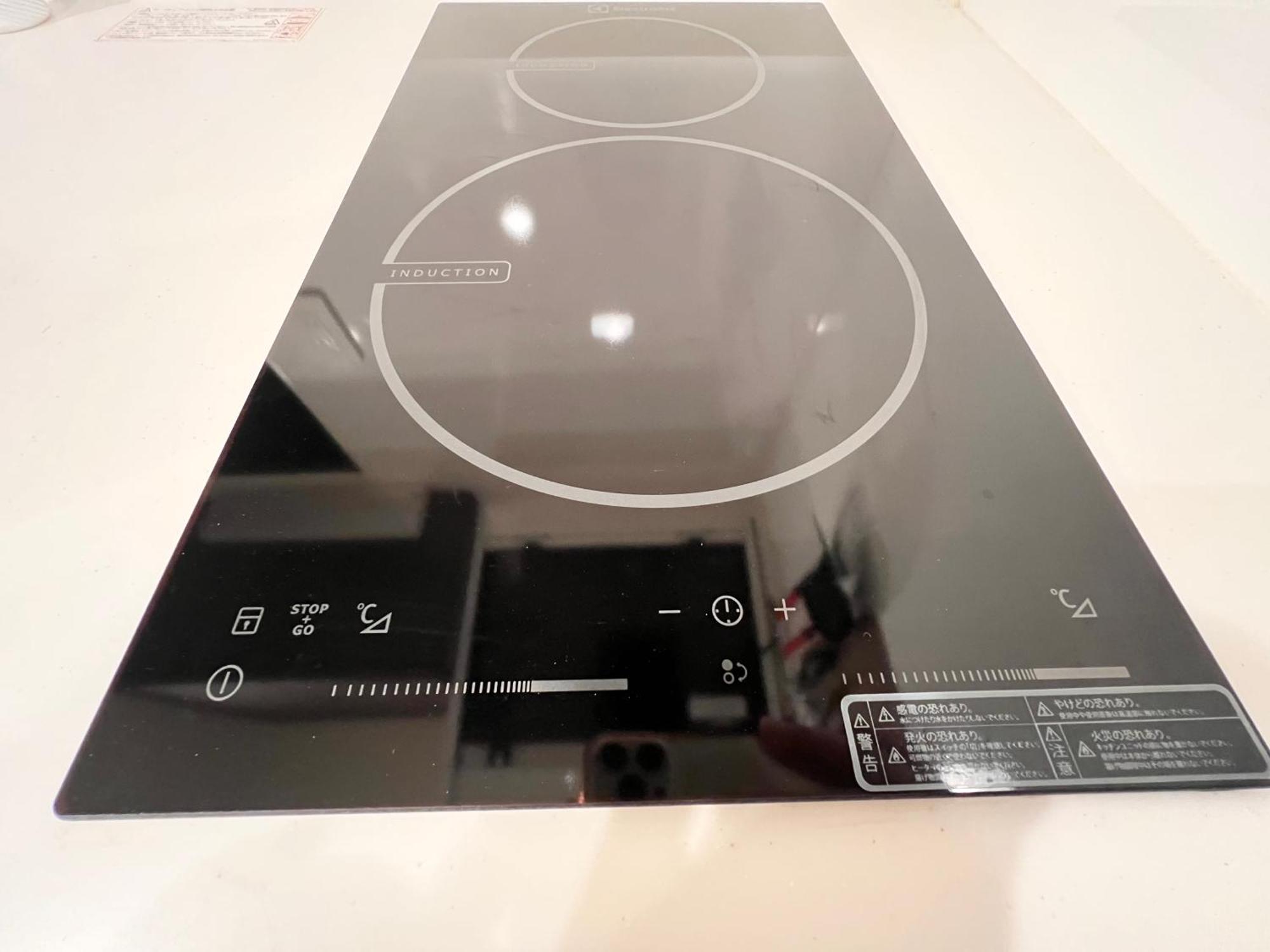 秋葉原201ー民泊bnbー秋葉原や浅草が徒歩圏ですー無料wifi Präfektur Tokio Exterior foto